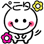 030