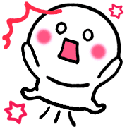 035