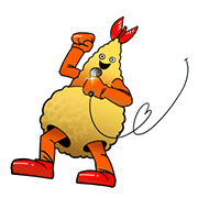 001