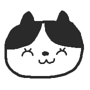 002
