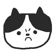 007