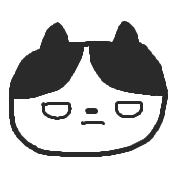 008