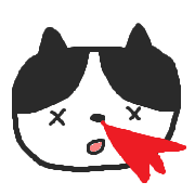 009