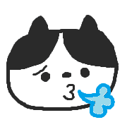 012