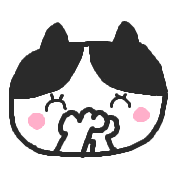 014