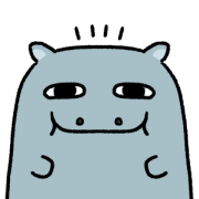 008