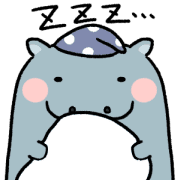 010