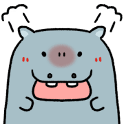 013