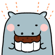 033