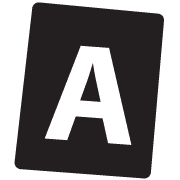016