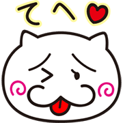 005