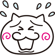 012