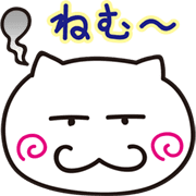 019