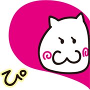 039