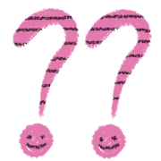 032