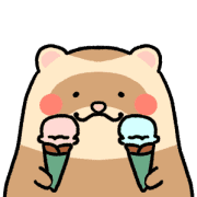 014