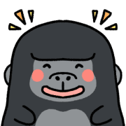 002