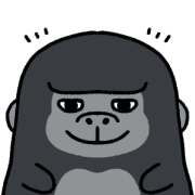 008