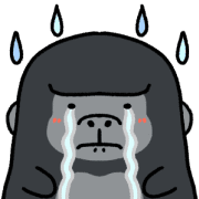 011