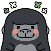 015
