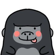 016