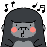 023