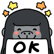 030