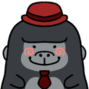 040