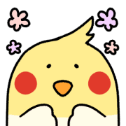 003
