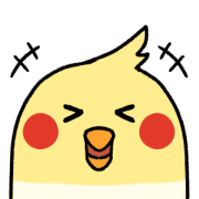 004