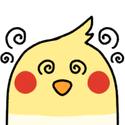 011