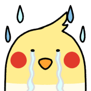 012