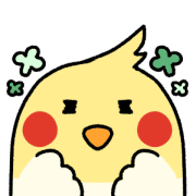 020