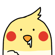 021