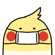 023