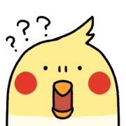 025