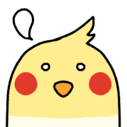 032