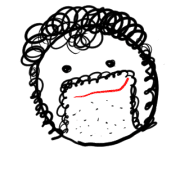 001