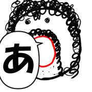 002