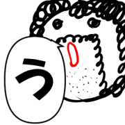 004