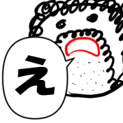 005