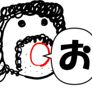 006