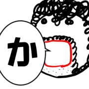 007