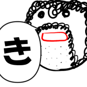 008