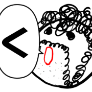 009
