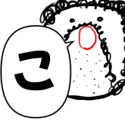 011