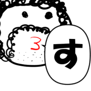 014