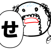 015