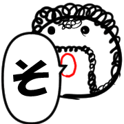 016