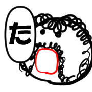 017